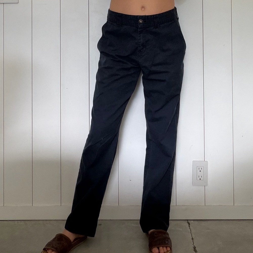 DICKIES PANTS